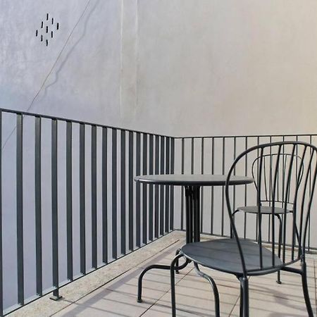 Barcelona Apartment Sagrada Familia Екстериор снимка