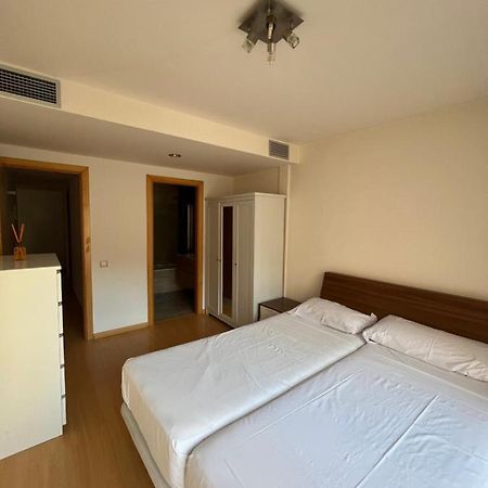 Barcelona Apartment Sagrada Familia Екстериор снимка