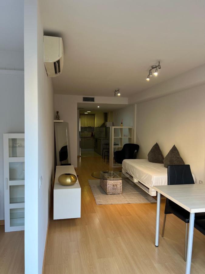 Barcelona Apartment Sagrada Familia Екстериор снимка