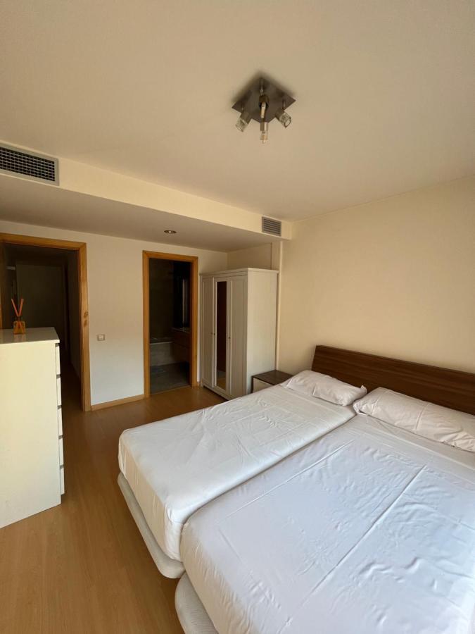 Barcelona Apartment Sagrada Familia Екстериор снимка