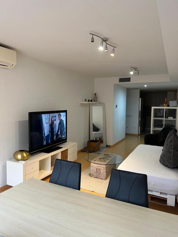 Barcelona Apartment Sagrada Familia Екстериор снимка